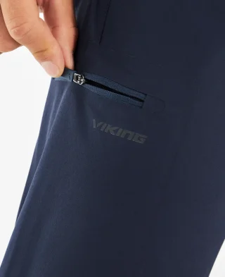 Viking Pantole Expander Man - Image 3