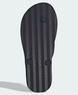 Adidas Japanke Keitaki Alpha - Image 5