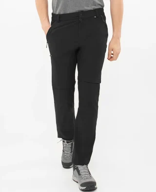 Alternative view of Viking Pantole Rocklyn 2 in 1