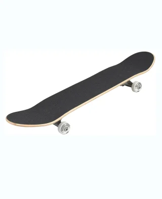 Verb Skateboard Waves Complete - Image 3