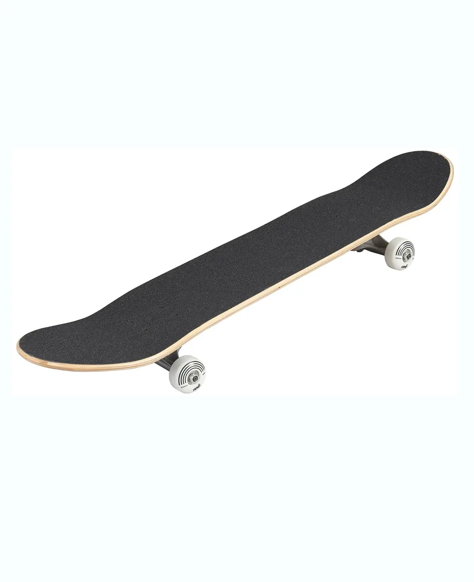 Verb Skateboard Waves Complete - Image 3