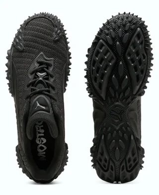 Puma Patike Mostro X - Image 3