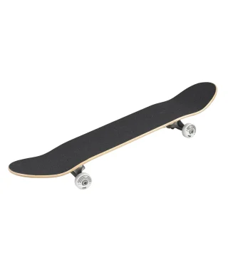 Verb Skateboard Waves Complete - Image 3