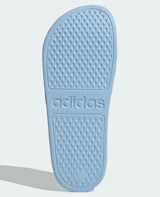 Adidas Papuče Adilette Aqua - Image 4