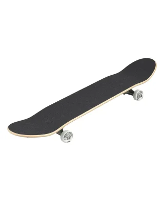 Verb Skateboard Waves Complete - Image 3