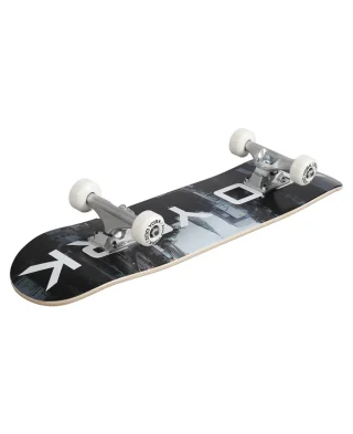 Zoo York Skateboard City - Image 3
