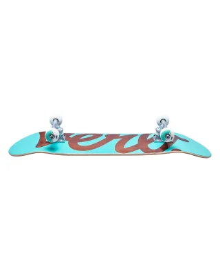 Alternative view of Verb Skateboard Waves Complete