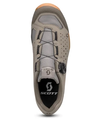 Scott Patike Sport Trail Evo BOA® - Image 3