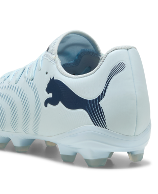 Puma Kopačke Future 9 Play FG/AG - Image 4