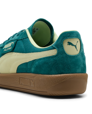Puma Patike Palermo Vintage - Image 6