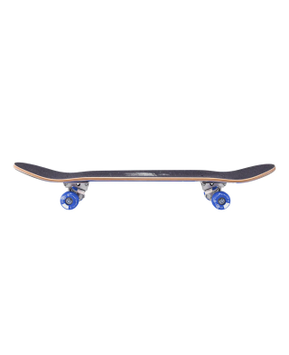 Street Surfing Skateboard Street Skate 31" Reliquary - Image 3