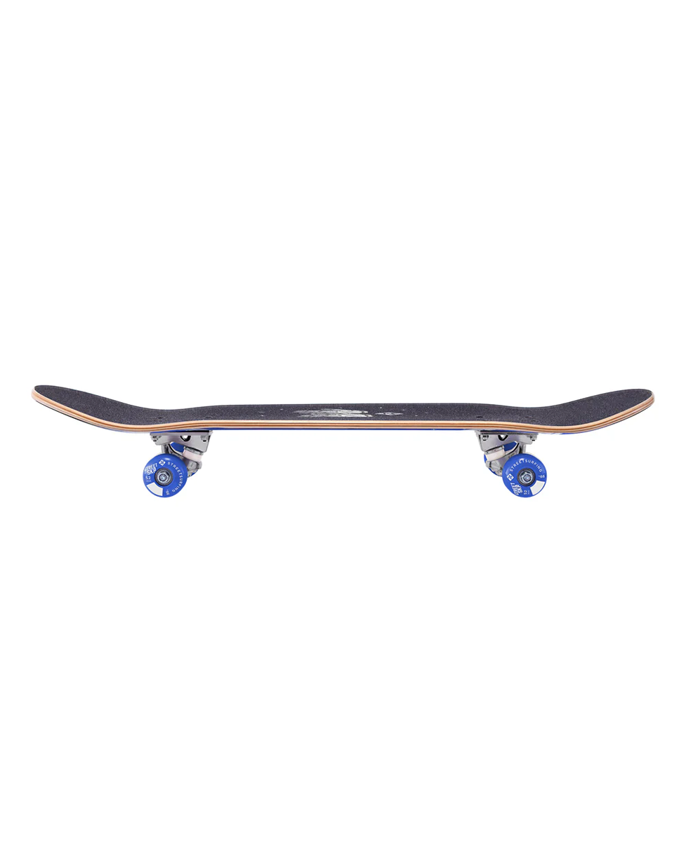 Street Surfing Skateboard Street Skate 31" Reliquary - Image 3