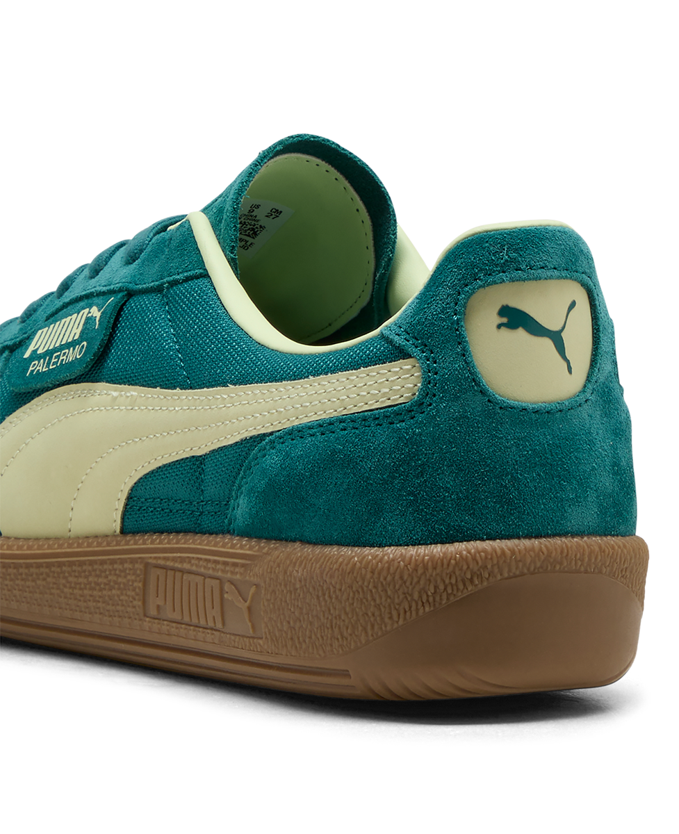 Puma Patike Palermo Vintage - Image 6