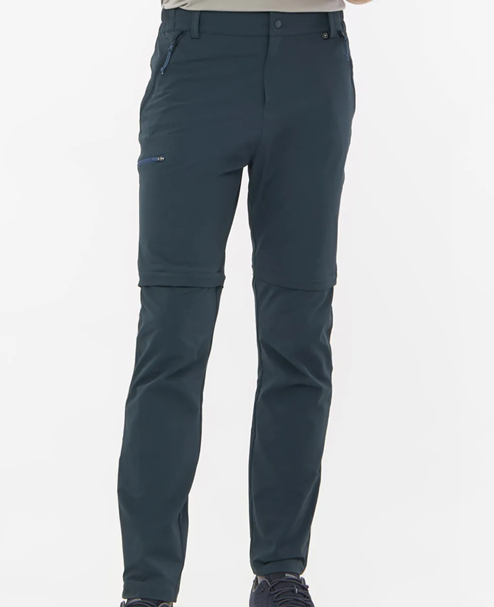 Viking Pantole Rocklyn 2 in 1 - Image 2