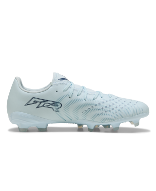 Alternative view of Puma Kopačke Future 9 Play FG/AG