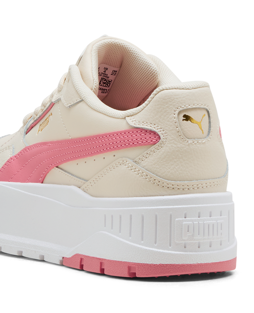 Puma Patike Karmen II Idol JR - Image 5