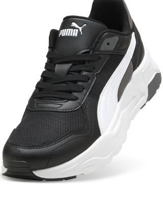 Puma Patike Trinity 2 - Image 4