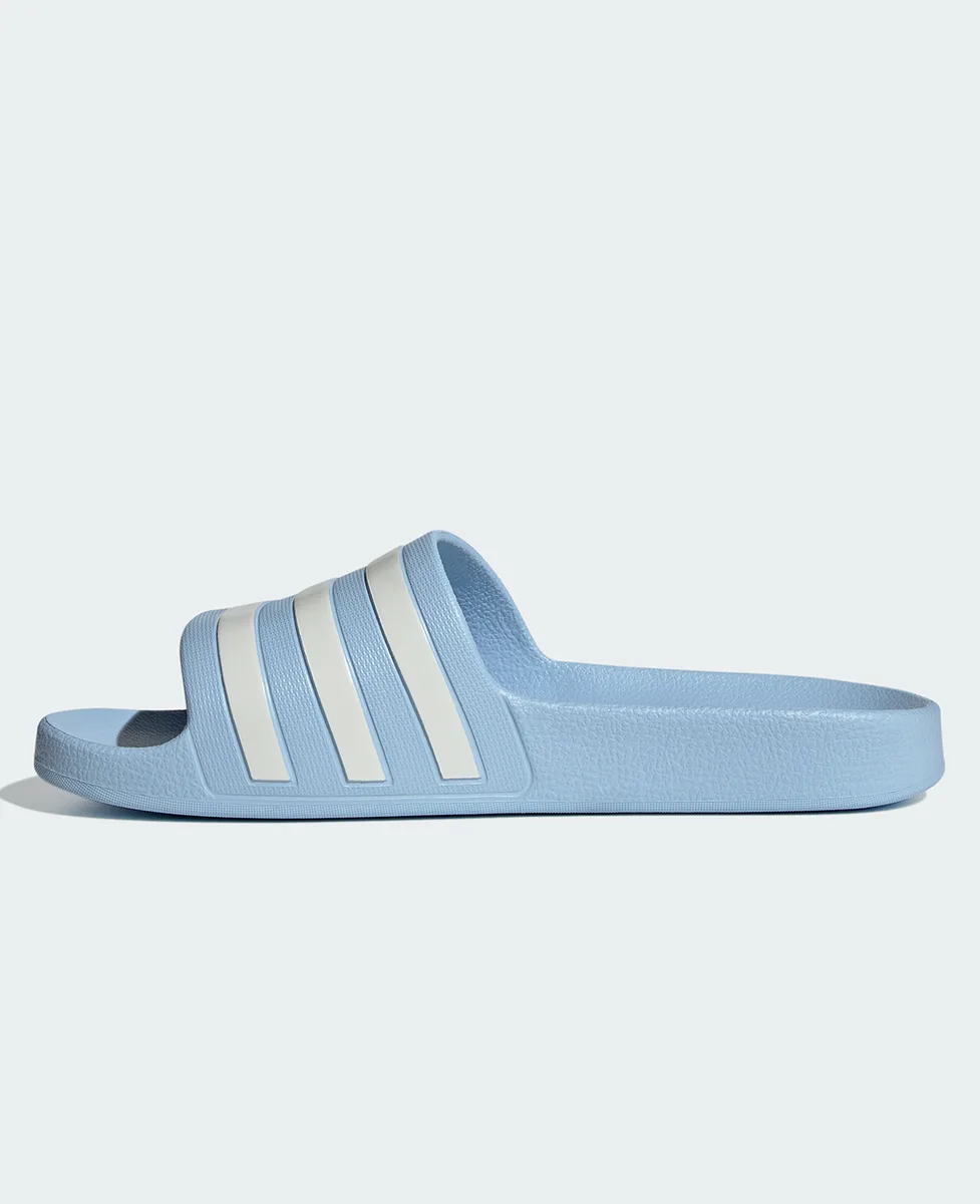 Adidas Papuče Adilette Aqua - Image 2