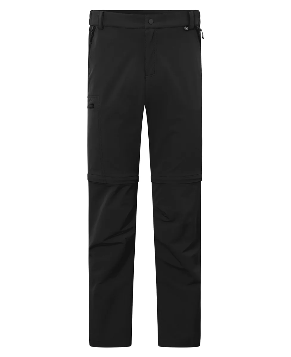 Viking Pantole Rocklyn 2 in 1