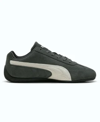 Alternative view of Puma Patike Speedcat OG