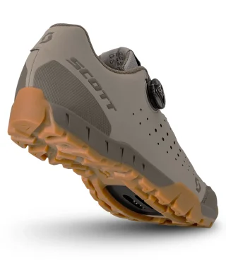 Scott Patike Sport Trail Evo BOA® - Image 4