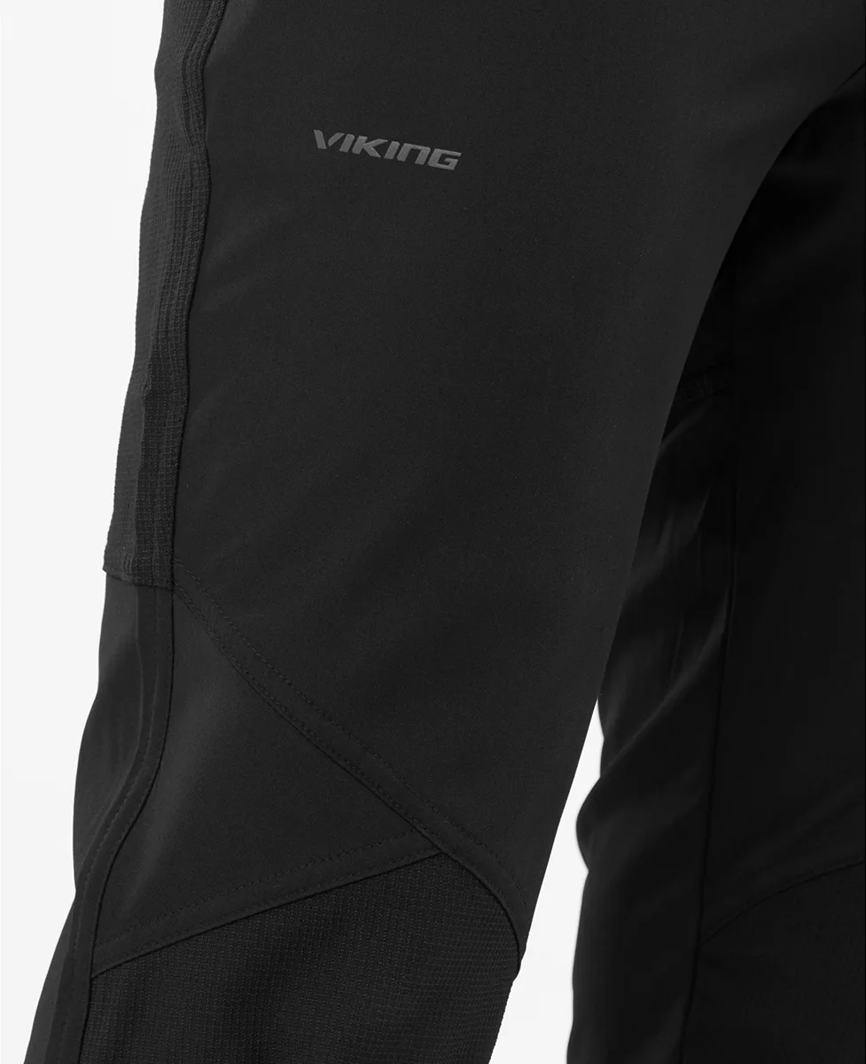 Viking Pantole Arizona Man - Image 4