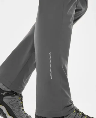 Viking Pantole Rago Man - Image 4
