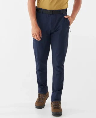 Viking Pantole Expander Man - Image 4
