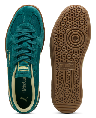 Puma Patike Palermo Vintage - Image 4