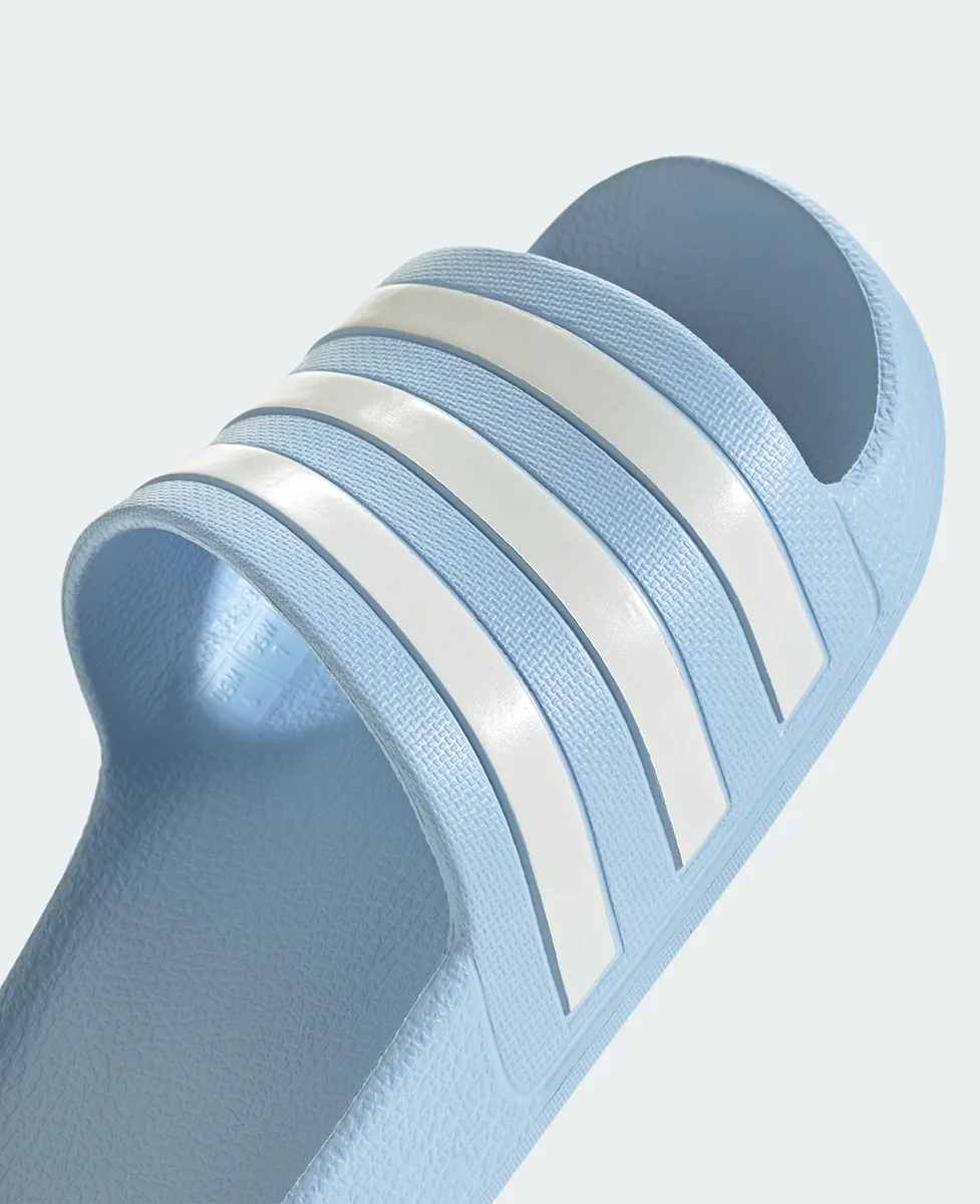 Adidas Papuče Adilette Aqua - Image 5