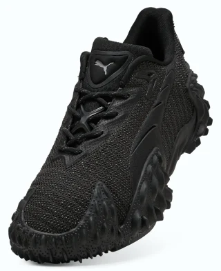 Puma Patike Mostro X - Image 4
