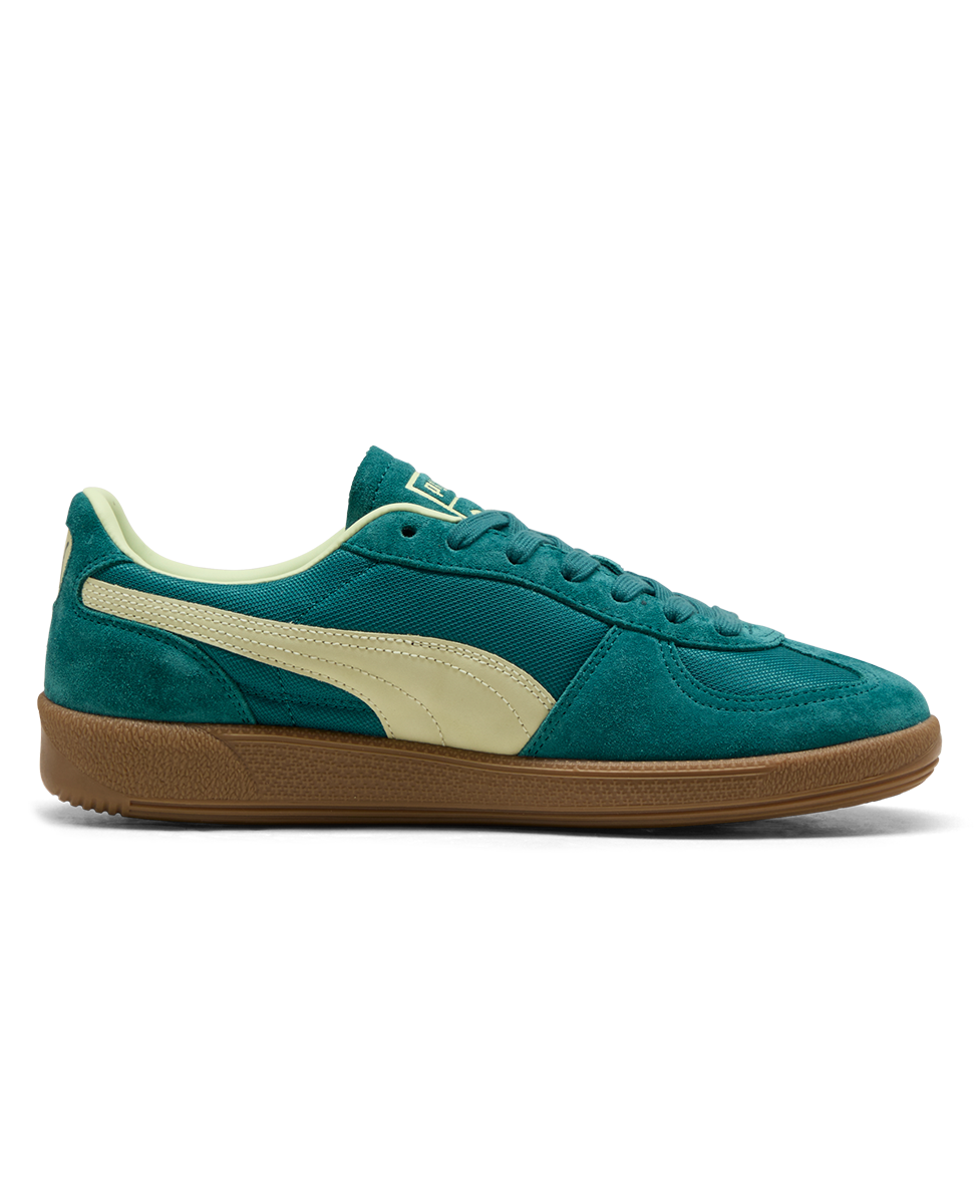 Puma Patike Palermo Vintage - Image 2