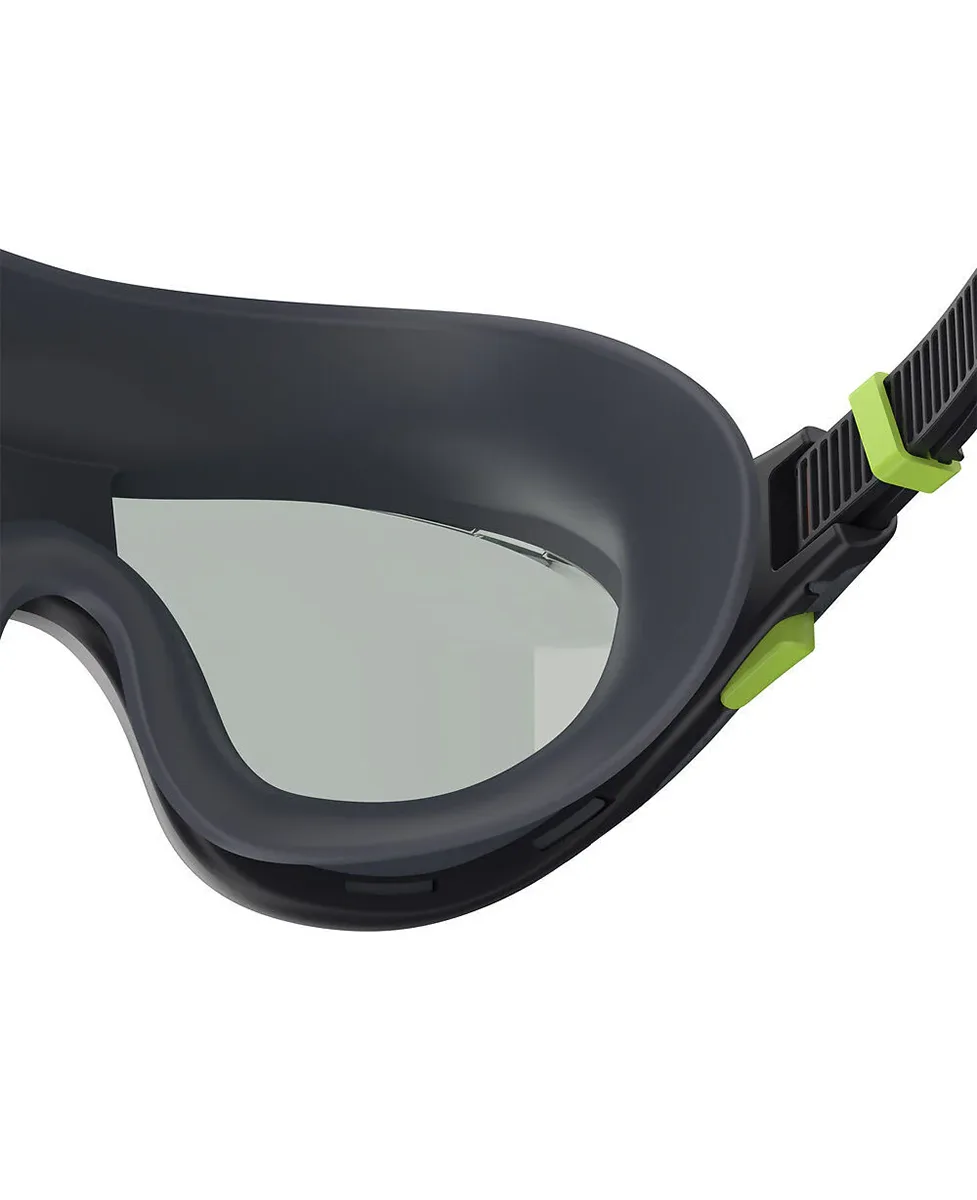 Speedo Naočale Za Plivanje Biofuse 2.0 Mask - Image 5