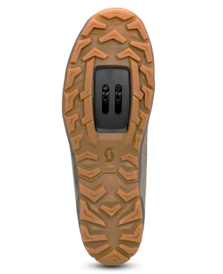 Scott Patike Sport Trail Evo BOA® - Image 5