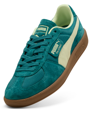 Puma Patike Palermo Vintage - Image 5