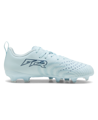 Alternative view of Puma Kopačke Future 9 Play FG/AG