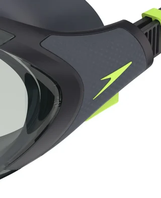 Speedo Naočale Za Plivanje Biofuse 2.0 Mask - Image 4