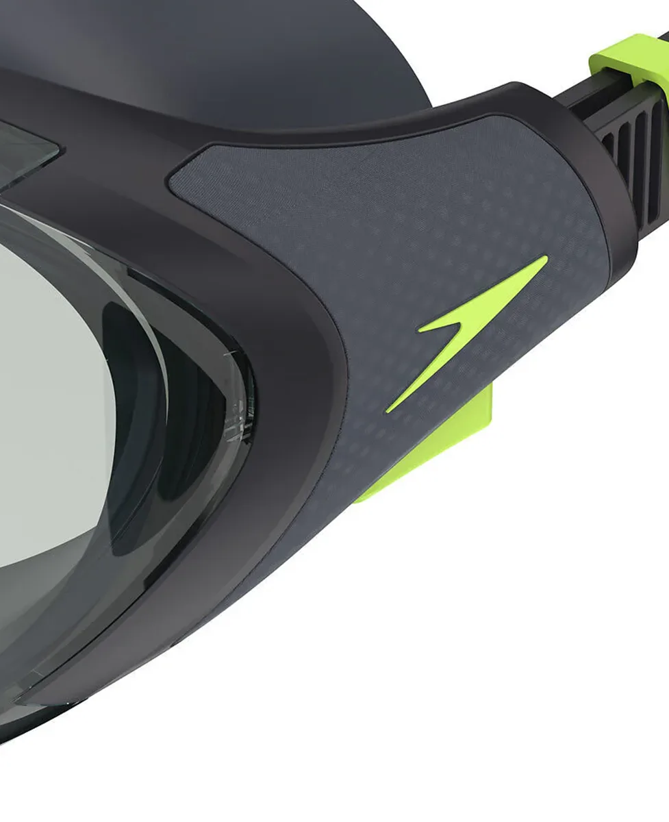 Speedo Naočale Za Plivanje Biofuse 2.0 Mask - Image 4