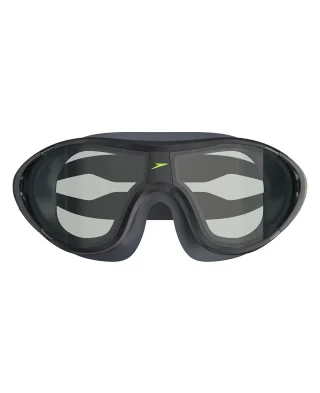 Alternative view of Speedo Naočale Za Plivanje Biofuse 2.0 Mask