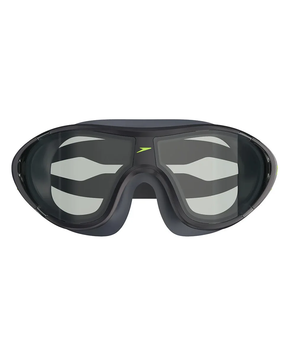 Speedo Naočale Za Plivanje Biofuse 2.0 Mask - Image 2