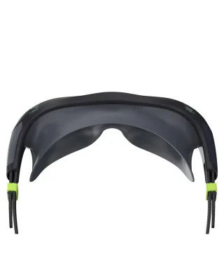 Speedo Naočale Za Plivanje Biofuse 2.0 Mask - Image 3