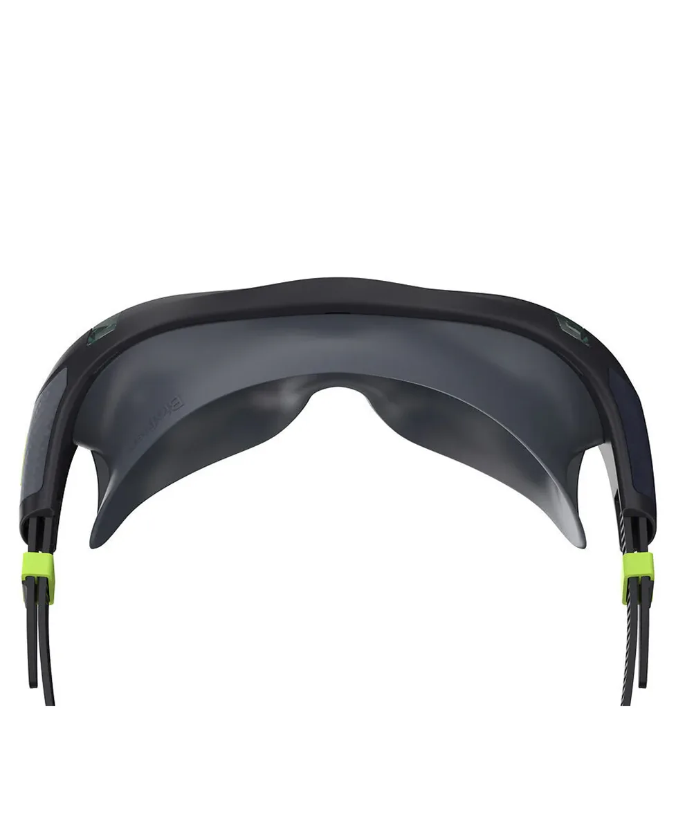 Speedo Naočale Za Plivanje Biofuse 2.0 Mask - Image 3