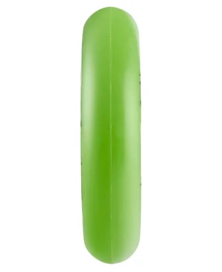 Longway Tyro Nylon Core Pro Točkići za Skate - Image 2