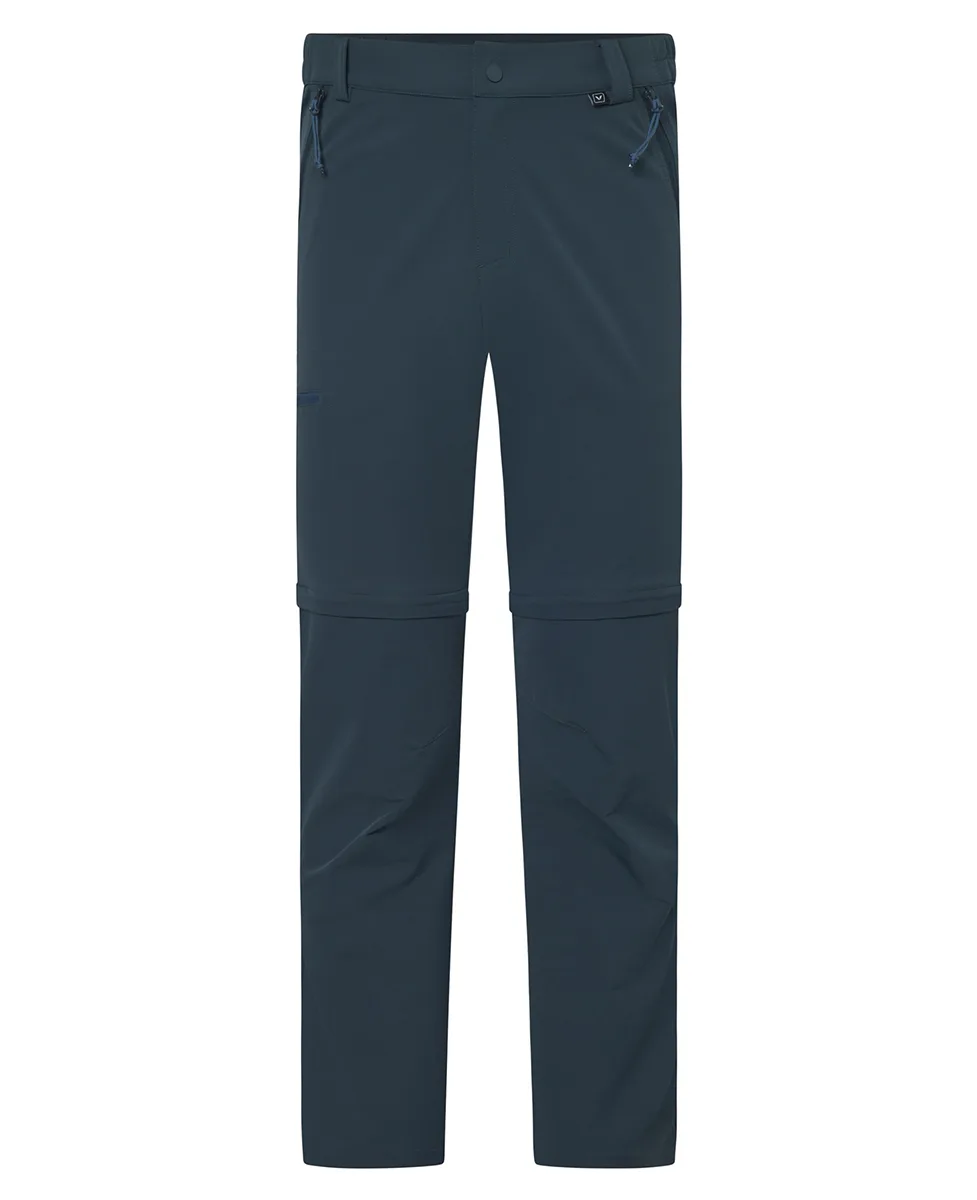 Viking Pantole Rocklyn 2 in 1