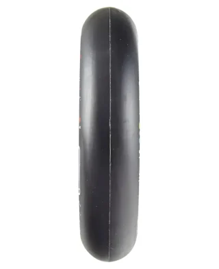 Longway Tyro Nylon Core Pro Točkići za Skate - Image 2