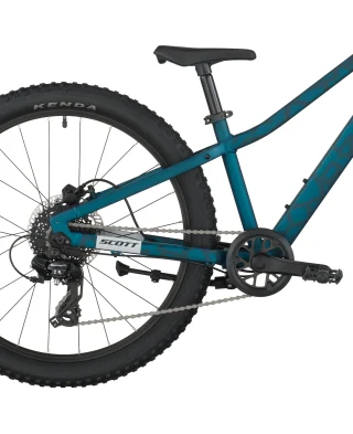 Scott Roxter 400 - Image 4