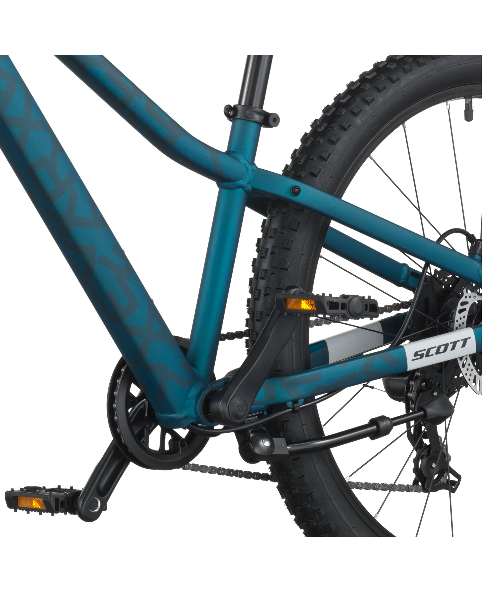 Scott Roxter 400 - Image 6