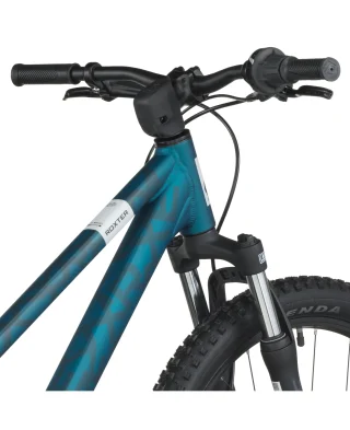 Scott Roxter 400 - Image 7