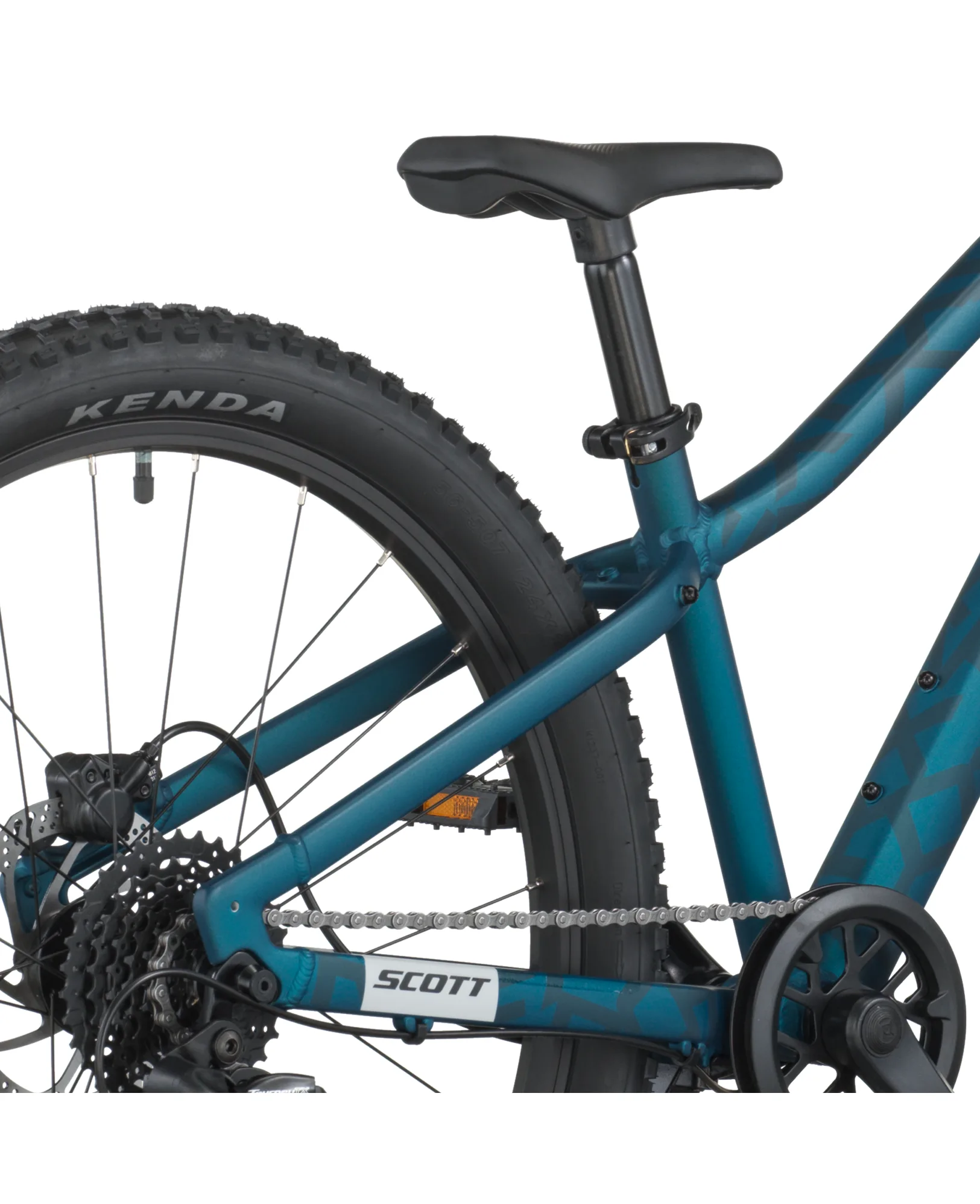 Scott Roxter 400 - Image 8