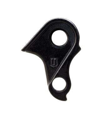 Alternative view of Union nosač zadnjeg mjenjača GH-320
